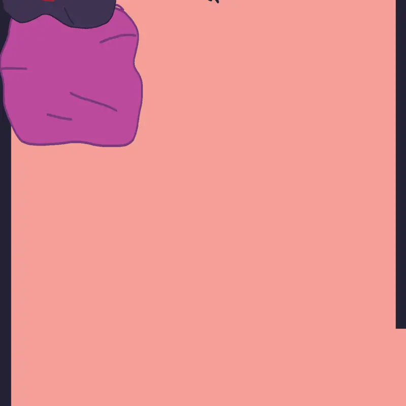 Game by @XxAthenaNotHerexX