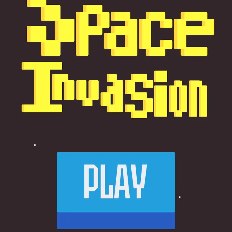 Game by @Characterie_Studios