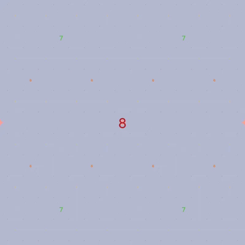 Game by @uujimaa21
