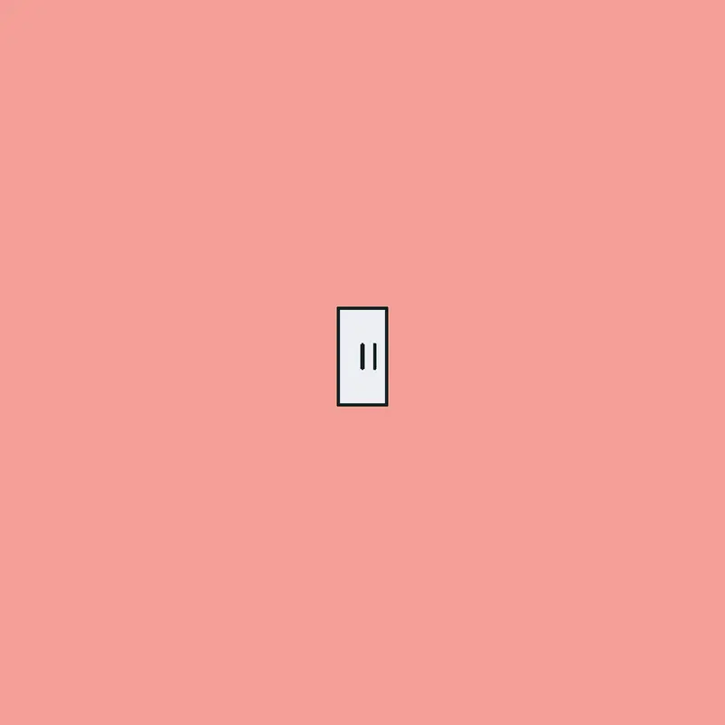 Top-Down character(?) by @Placeholder_alt