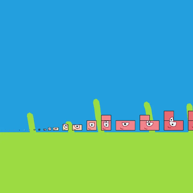 Game by @greysonc2247