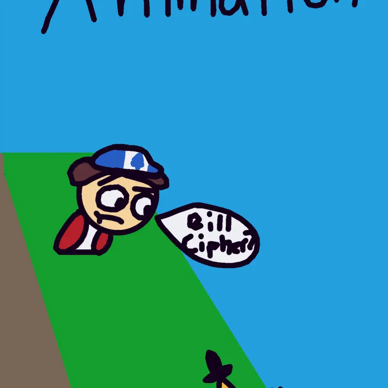 Game by @Shedletsky_TH