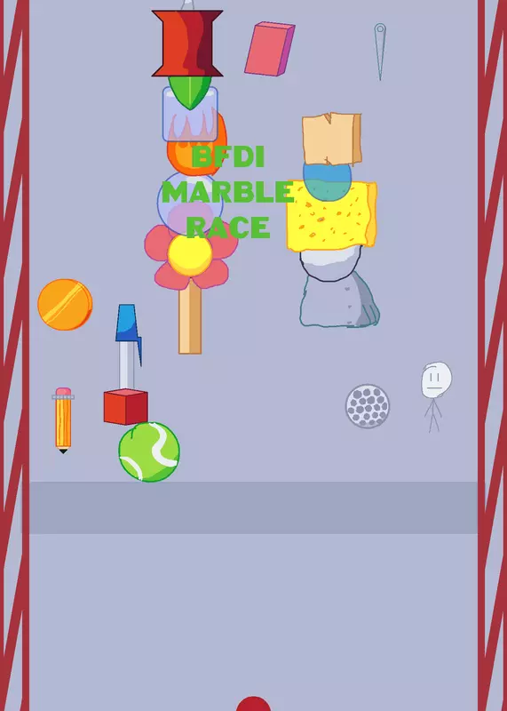 Game by @liamsebastian