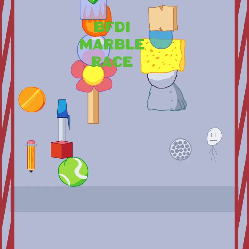 Game by @liamsebastian