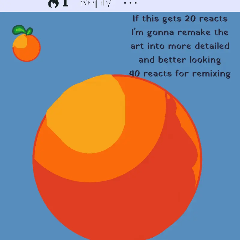 Game by @-Coral-