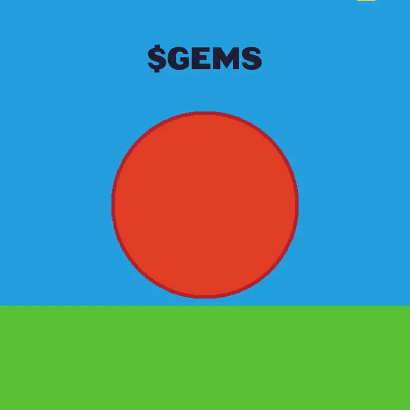 Game by @maherd
