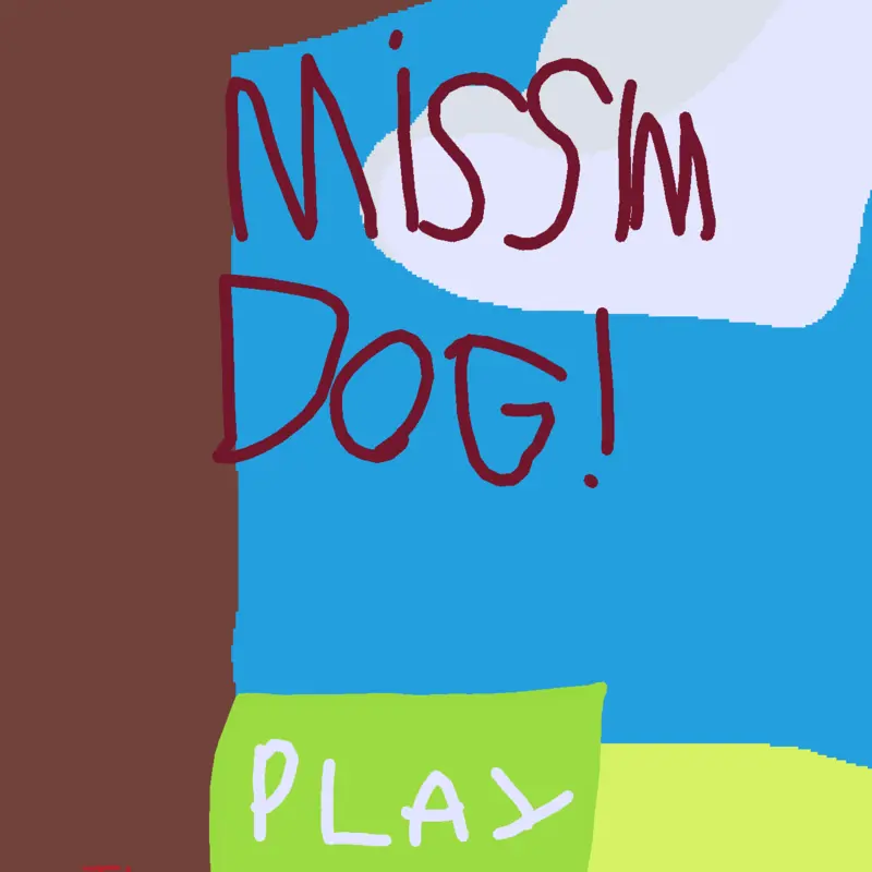 Game by @Mintleafyyy