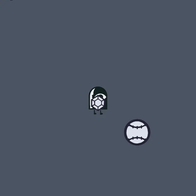 Game by @cookiesandwich14