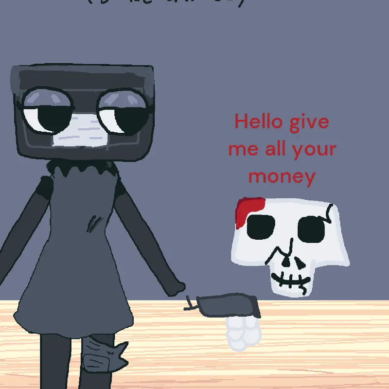 Game by @Ghostgames_official