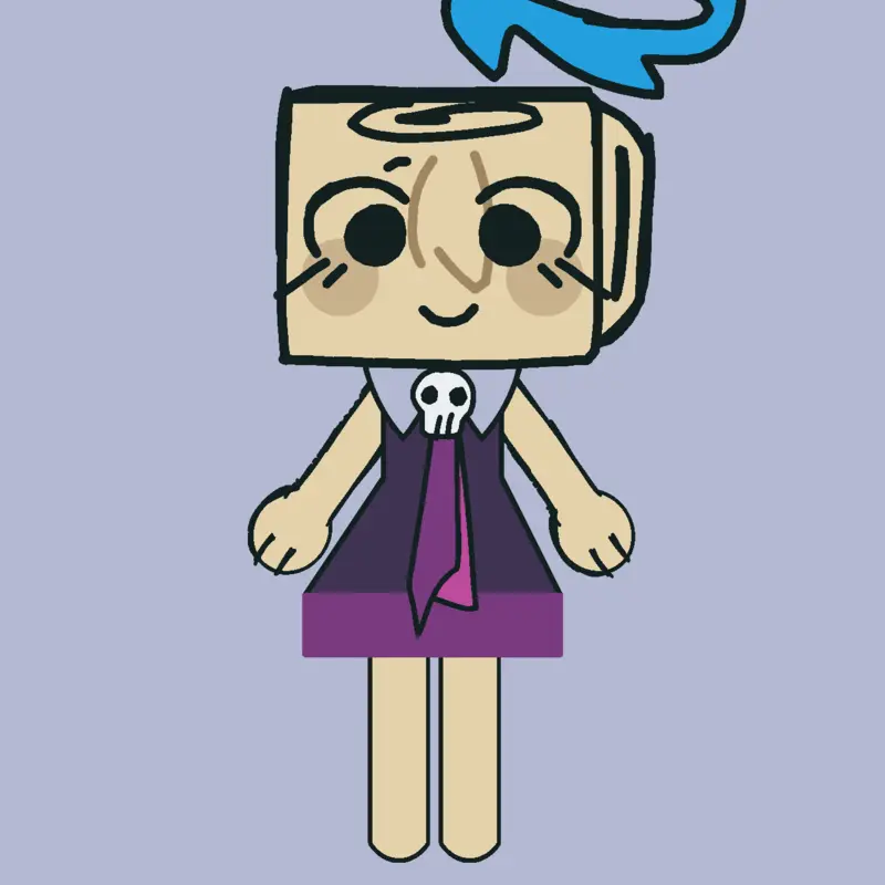Game by @sprout_mac