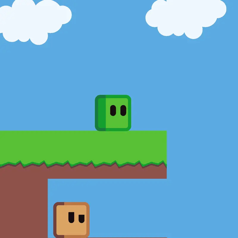 Game by @333_