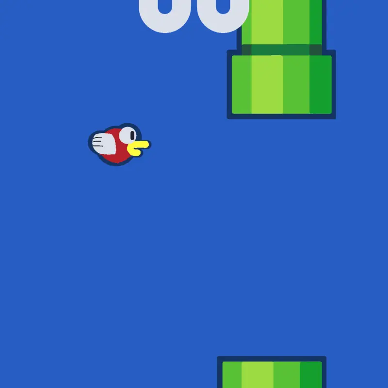 Game by @SonicTheFlatBoy3374