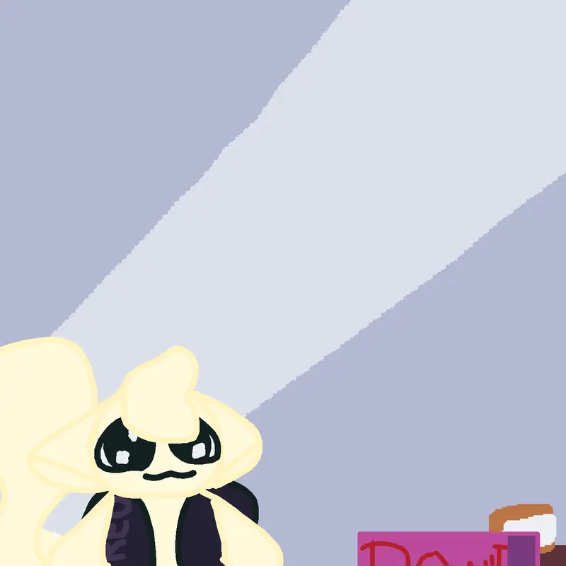 Game by @Purple-Box