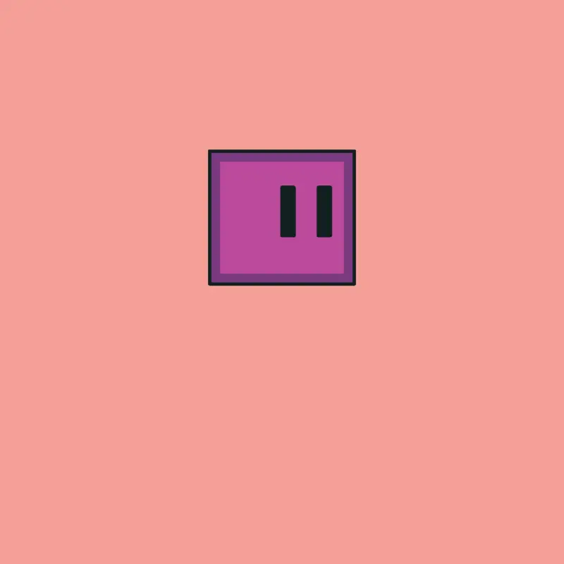 Game by @Foso_kit970