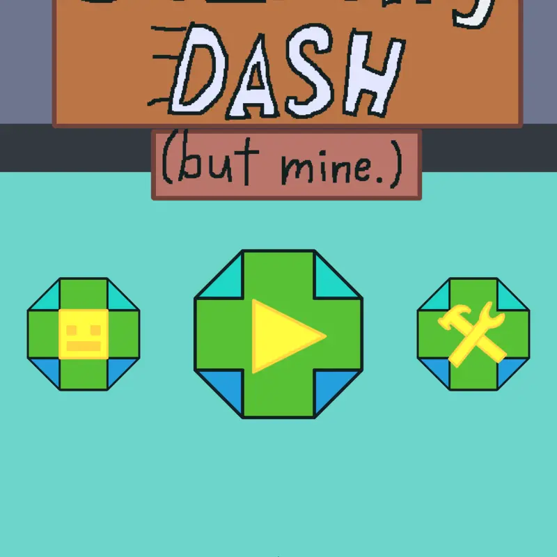 Game by @almaha1837292