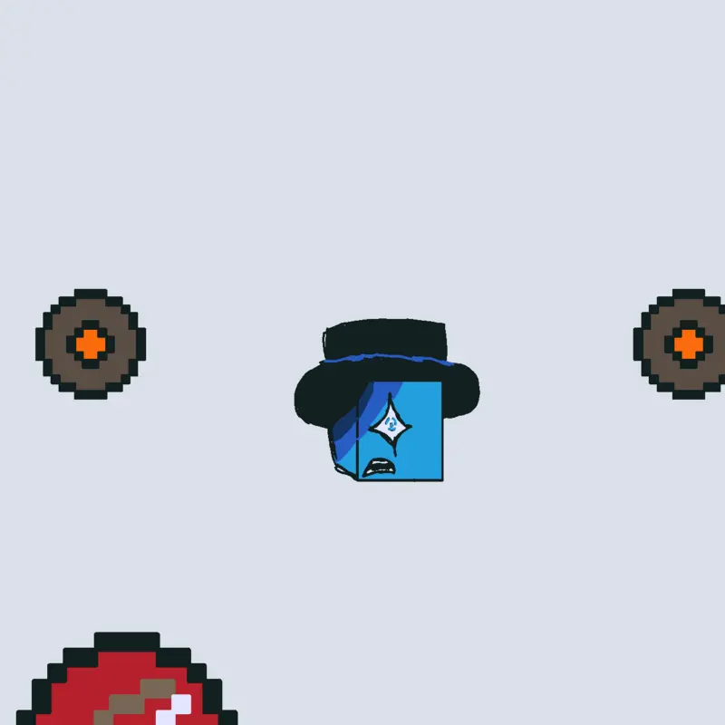 Game by @joaquincaris