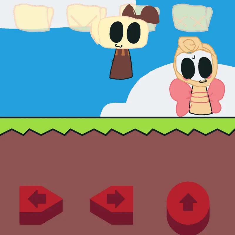 Game by @HELLO_111