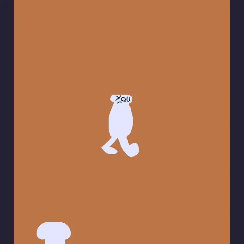 Game by @Isaacanimation