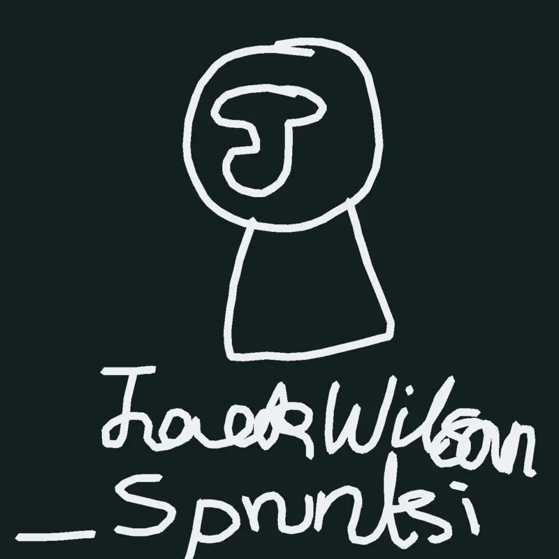 Game by @BaranTheCat_Castle