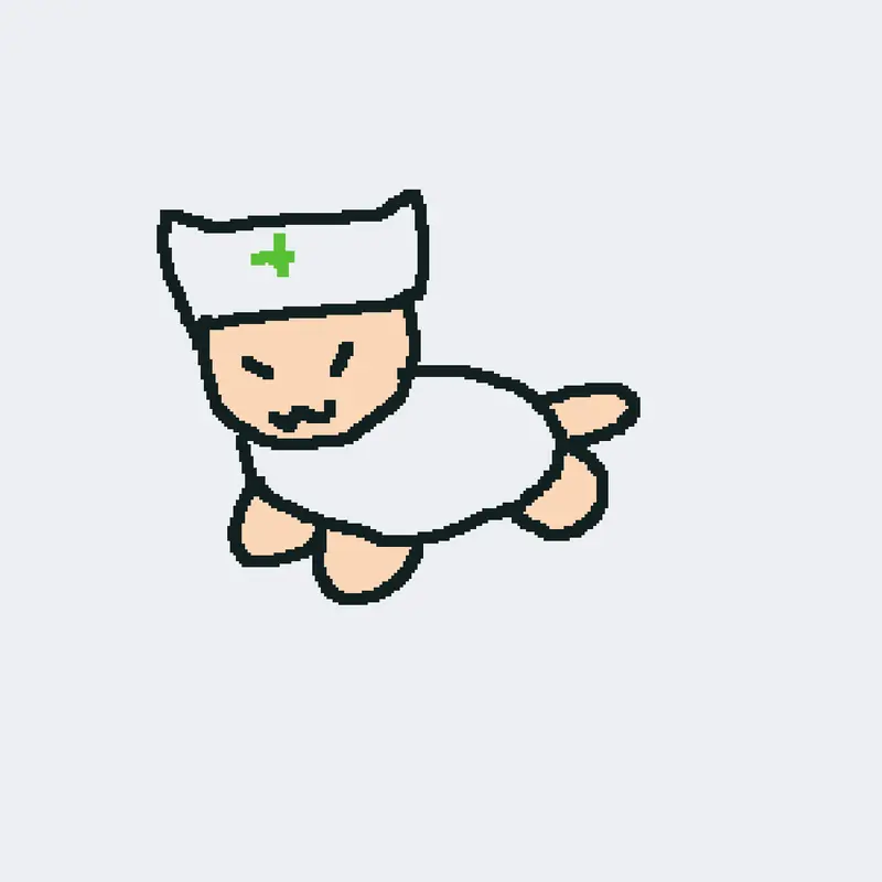 Game by @Sargent_Mcmeow