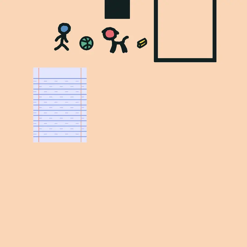 Game by @BluePlanet_2313