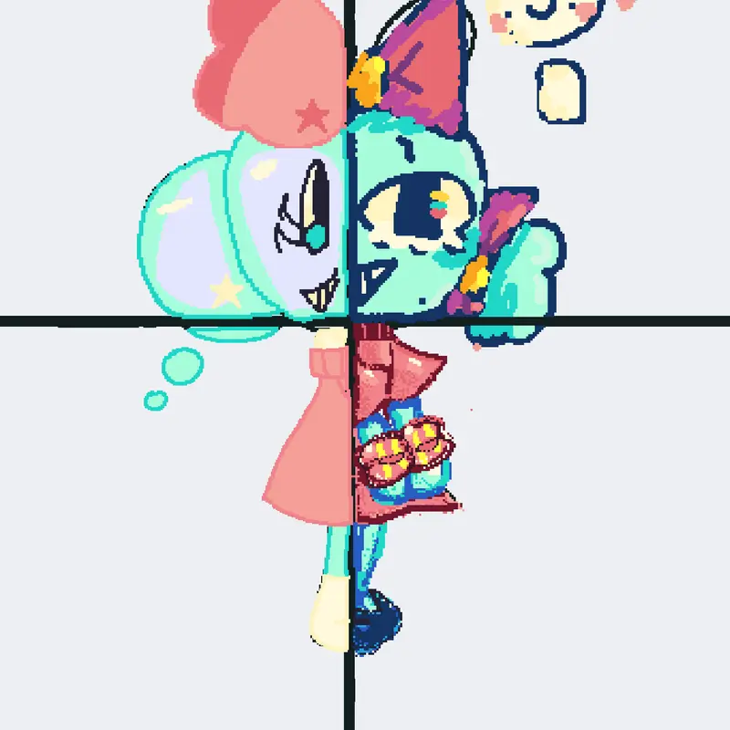 Game by @toasty_bun689