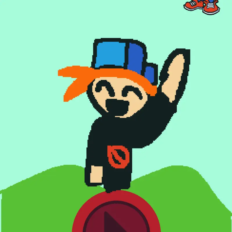 Game by @-_pepito_pro_-