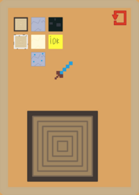 The Chamter Coptexter Minecraft