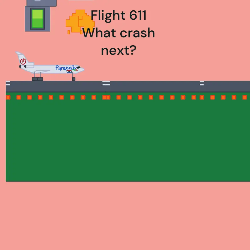 Game by @VASP