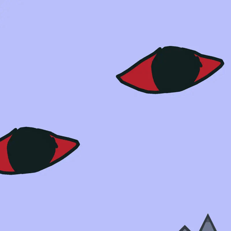 Game by @chinathai2