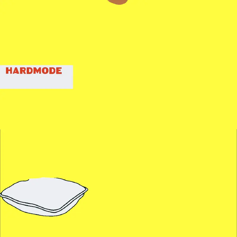 Game by @Zleppy_games