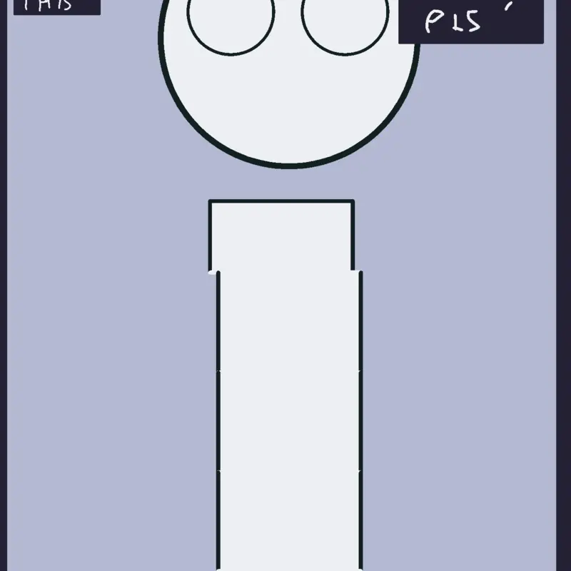 Game by @capybara_worker