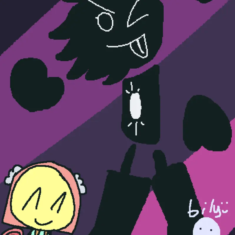 Game by @I_luv_bento_alt_2