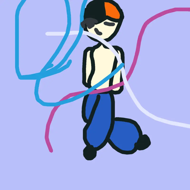 Game by @Pumkin_cutie
