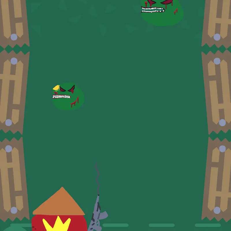 Game by @ThatOneFNDsoldier1234