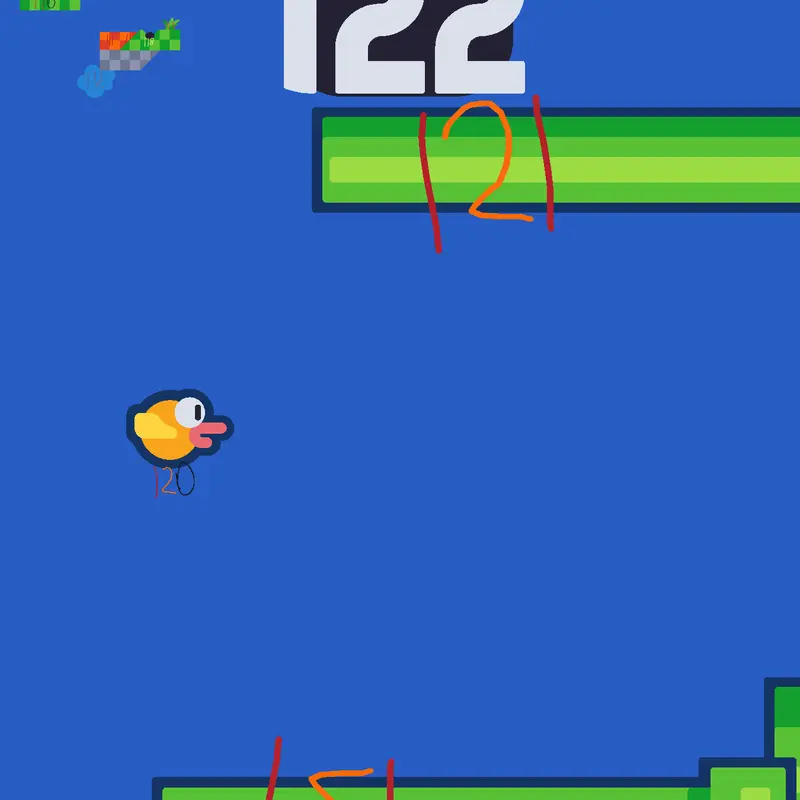 Game by @Seedpite2