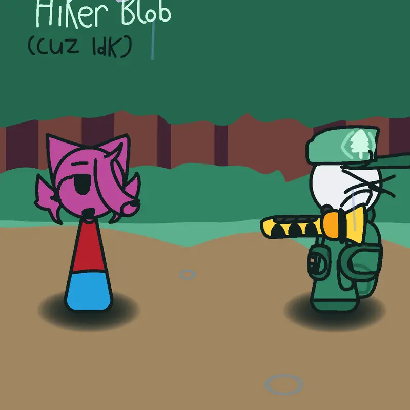 Game by @A15wthp_Offical