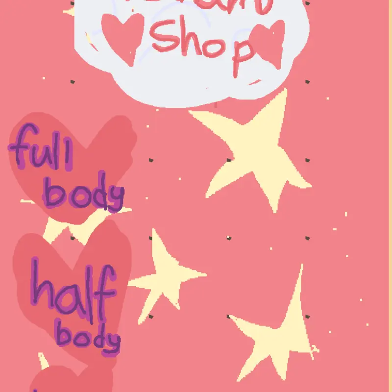 Game by @starlight_officalacc