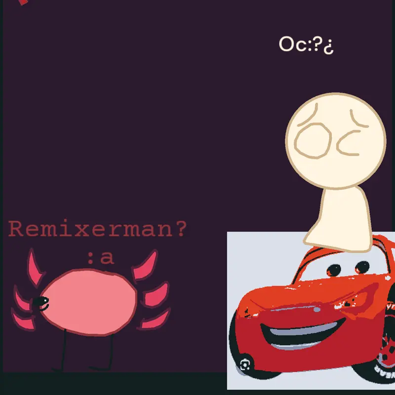 Game by @remixerman_oficcial