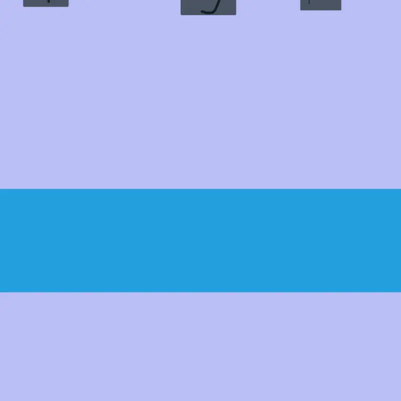 Game by @emotionalcats12345