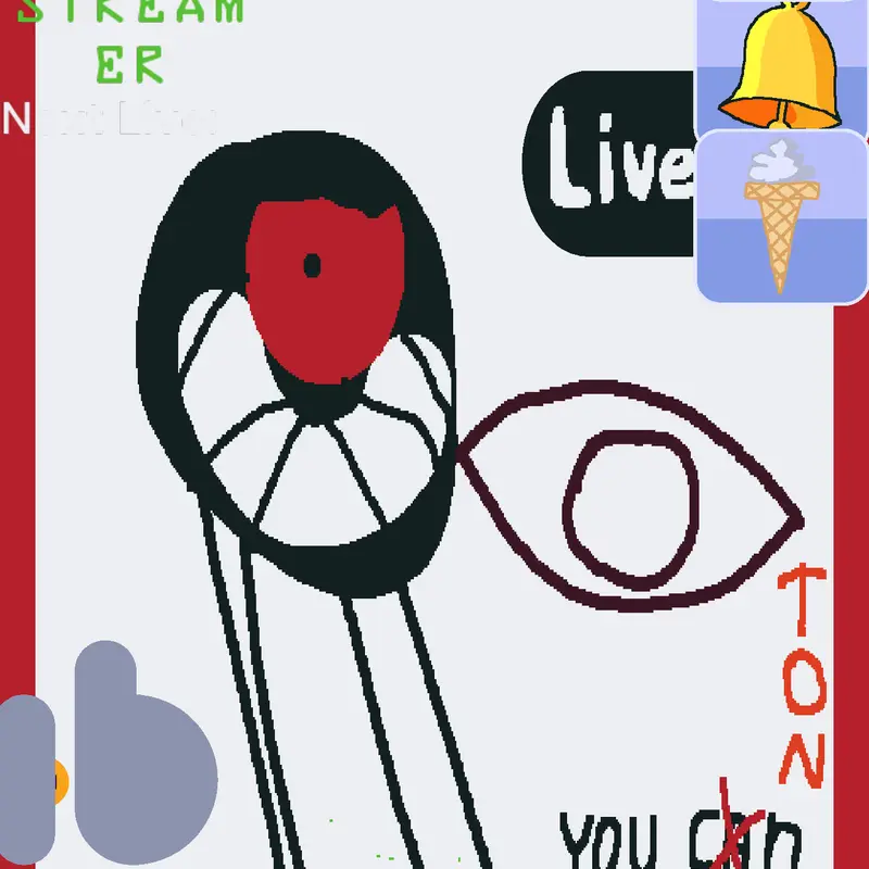 Game by @guyp-2026