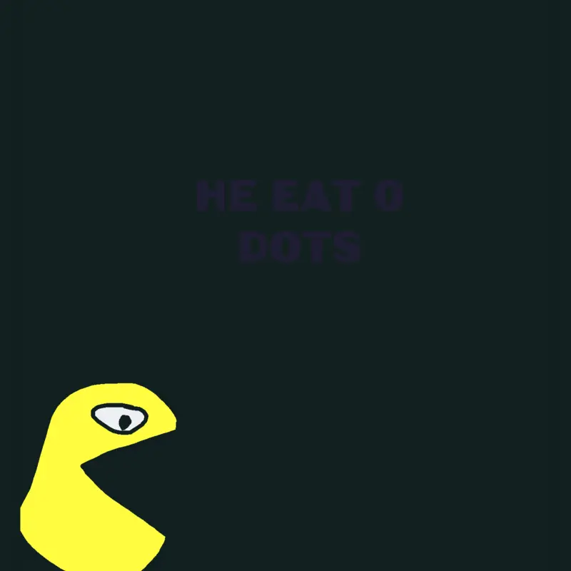 Game by @DREAMYHARR