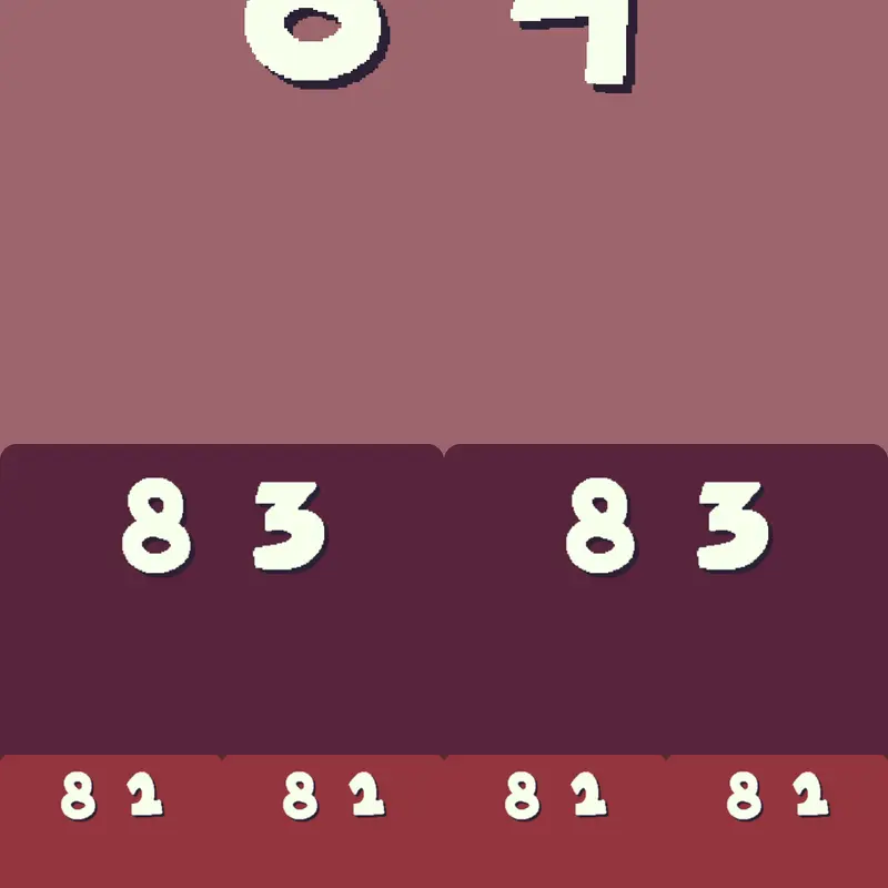 Game by @TimeS109_AUTTP_SWAT_AAPC
