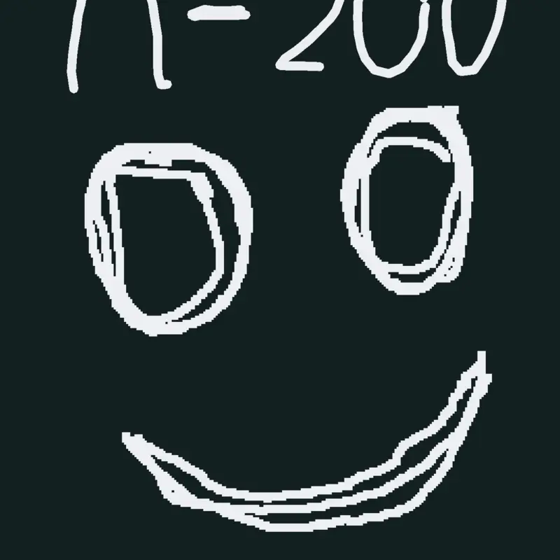 Game by @Happyman1