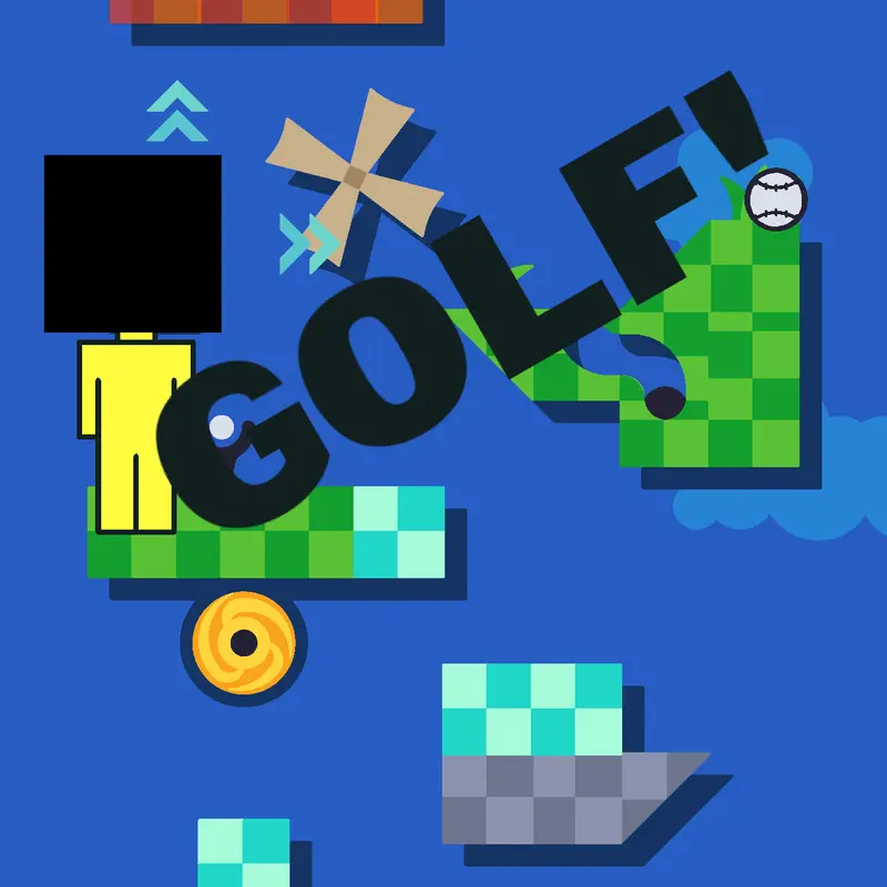 Game by @termex_developer