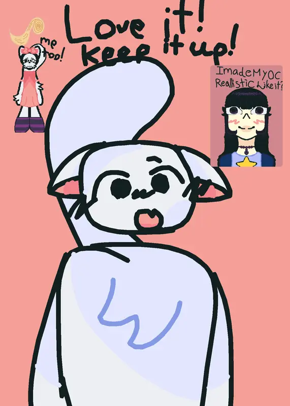 Game by @Vicky_cute-2