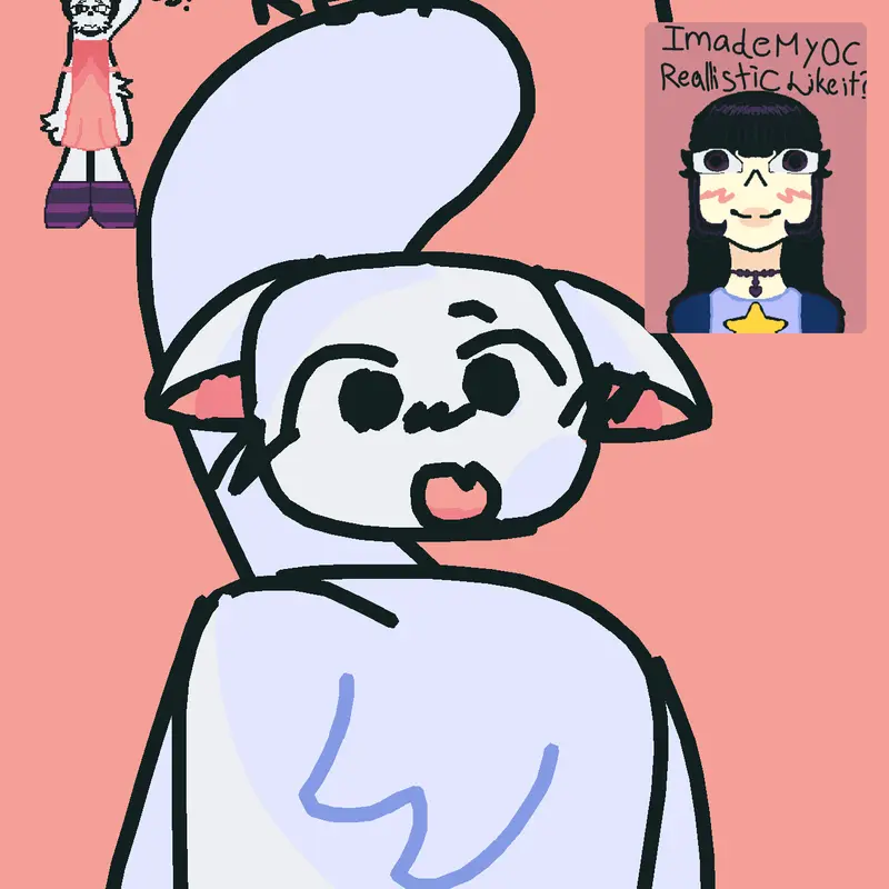 Game by @Vicky_cute-2
