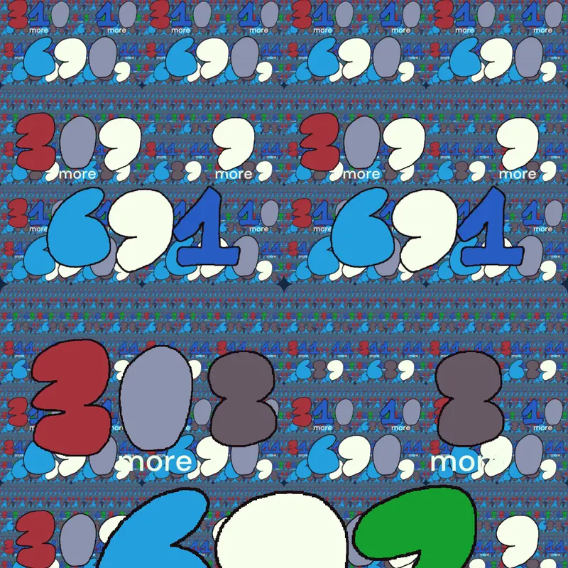 Game by @TIPMVM1632