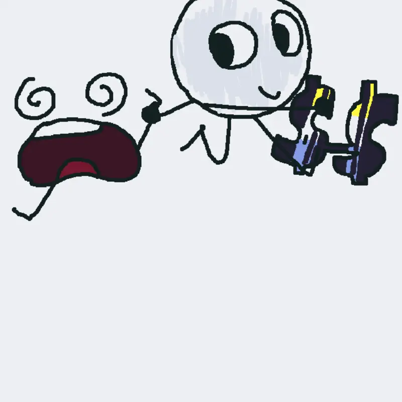 Game by @Denytube9