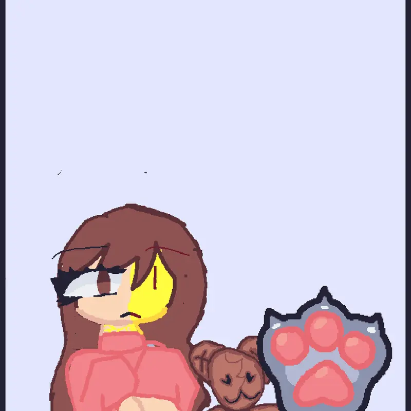 Game by @moonl